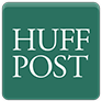 HuffPost