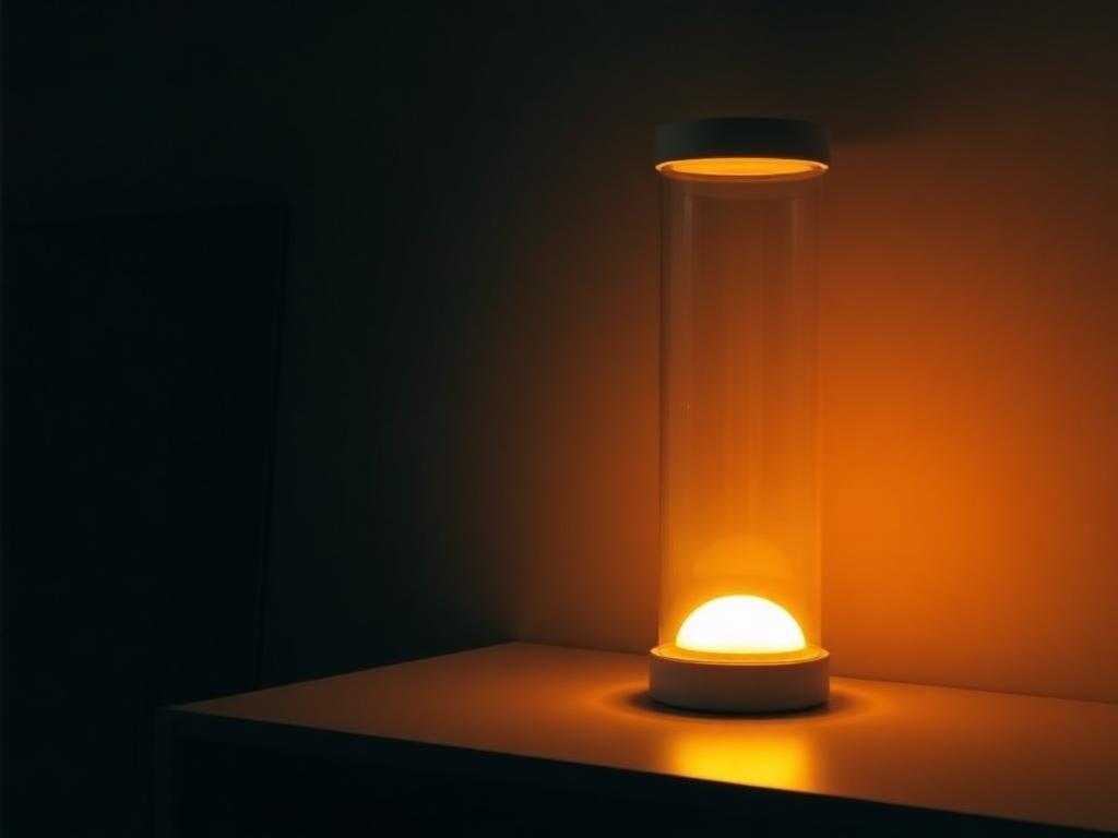 New Website for GravityLight