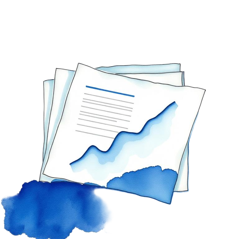 Simplify impact